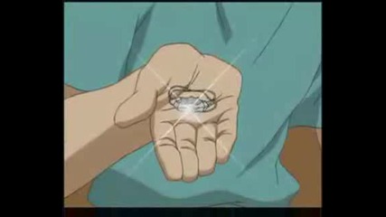 Dn Angel english dubbed episode 12 part 1/3
