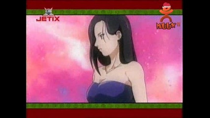 Naruto - Bg Audio Се.4 Еп.82 - Око Срещо Око, Шаринган Срещо Шаринган - част 6