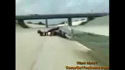 Idiots of the Year