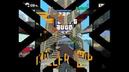 Gta Killerkip