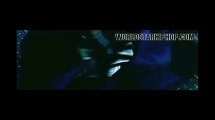 Fat Joe Feat. Young Jeezy - Haha (slow Down)