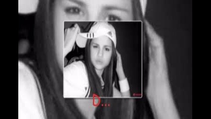L0v3 0r Hat3 Ep.15