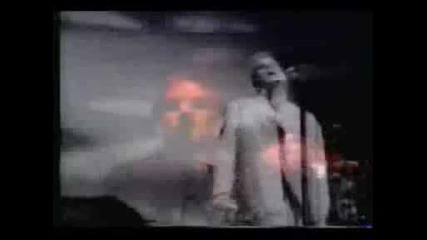 Rem - Turn you inside out
