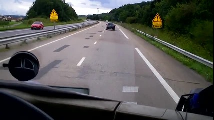 Imag0003