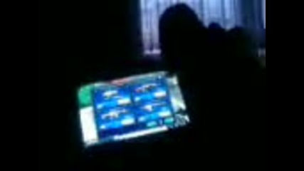 Видео-0001