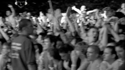 Oasis - Let There Be Love 