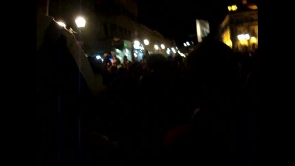Re-timbrar in Novi Sad