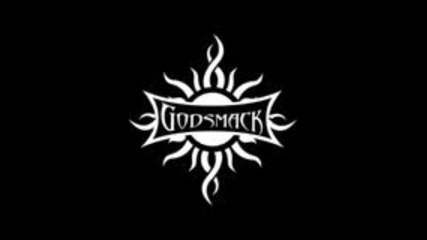 Godsmack - Forgive me