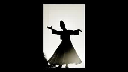 Sufi Music Relaxion Mevlana Gurdjieff