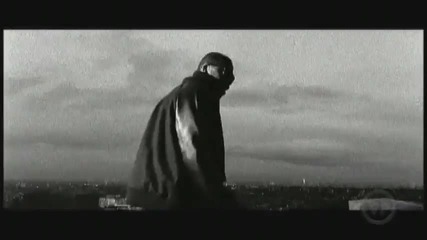 Jay - Z Feat Mr Hudson - Young Forever