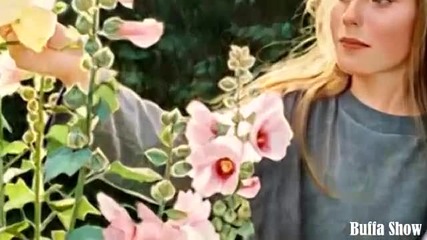 Giovanni Marradi - Garden of Dreams