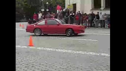 Mvi 0152.avi