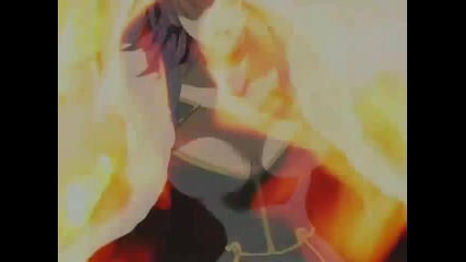 Get Backers - 47 [good quality]