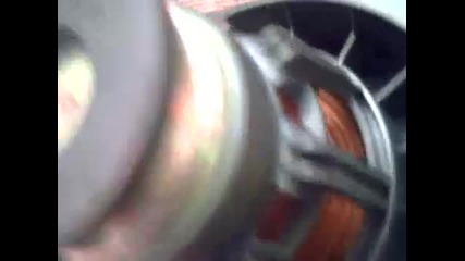 pioneer power bass woofer test 