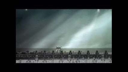 Darren Hayes - Who Would Have Thought