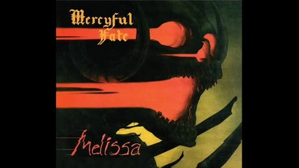 Mercyful Fate - Into The Coven (studio Version)