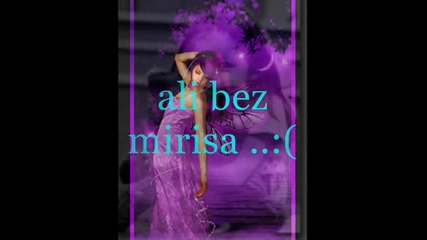 Djogani- Andjeo bez krila