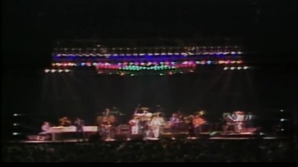 George Michael & Paul Young - Everytime You Go Away ( Live 1986) Hd 1080p