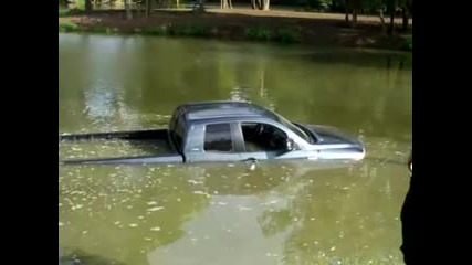Няма такива глупаци смях 
