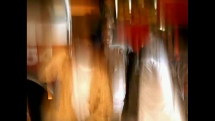 Ying Yang Twins - Salt Shaker