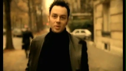 Savage Garden - Truly Madly Deeply (official Video)