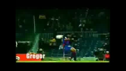 Ronaldinho 2