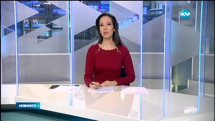 Предлагат само социалнослабите да получават помощ при бедствие