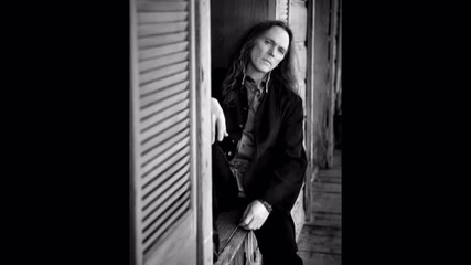 Something Sad - Timothy B. Schmit