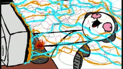 Super Mario Dubstep