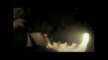 Chris Brown - No Bullshit Hd