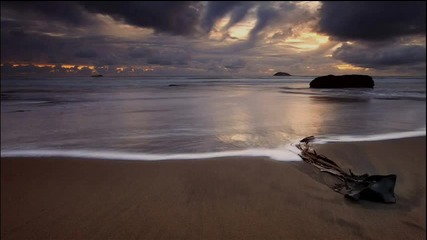 Please Relax Listen [trance] Xxxii