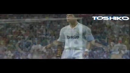 Cristiano Ronaldo vs Barcelona Home 720p Super Spanish Cup