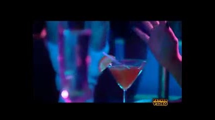 Андреа - Страх
