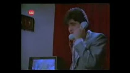 Emrah