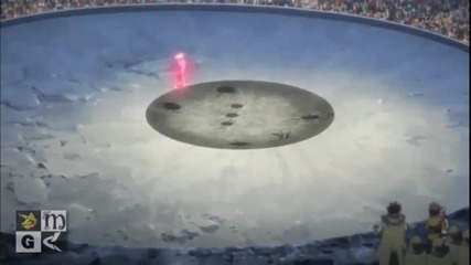 Beyblade Chris