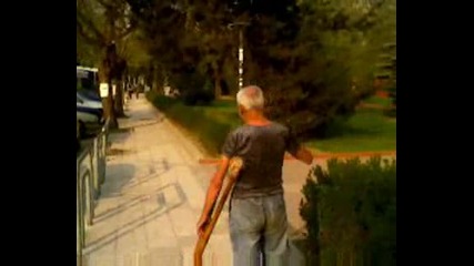 Mov0014a.avi