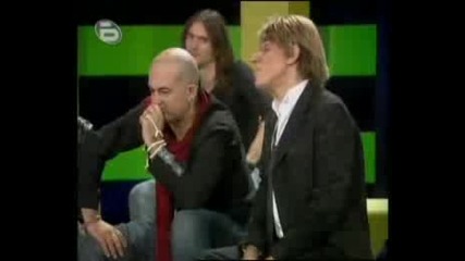 Music Idol 2 - Малък Концерт - 11.03.2008[3ч]