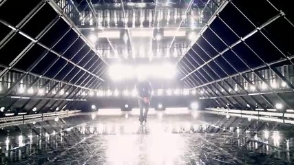 The Black Eyed Peas - Just Can`t Get Enough 