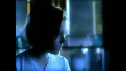 Charmed Season 2 Opening Credits