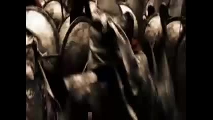 300