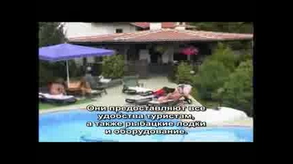 Velingrad Prezentaciq.3gp
