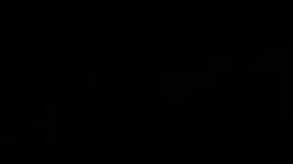 Need For Speed 2009 Undercover Official Game Trailer Hq .flv