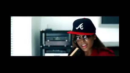 T. I. - Whatever You Like ( Official video ) * Високо качество * 