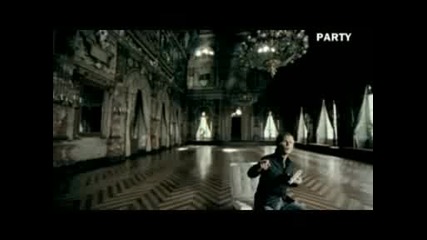 Tiesto Feat Bt - Break My Fall