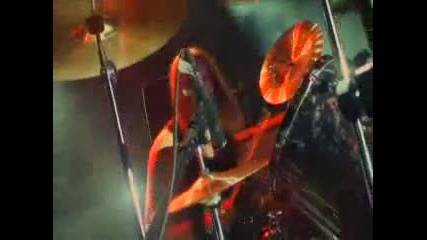 Manowar - Bulgarian national anthem
