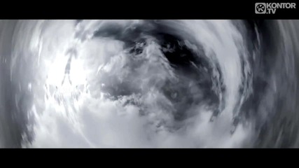 • Atb - Twisted love • H D