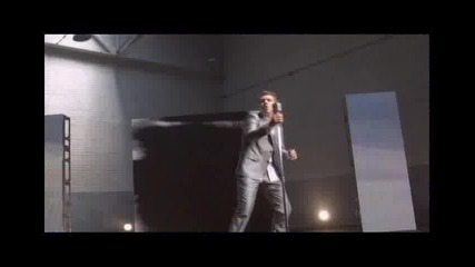 Tyler Dean - Taylor Swift ( Pcm - Ntsc - Po - Crimes) ( H Q ) 
