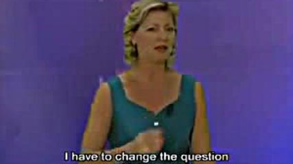 Cd 8 English Today English Subtitle
