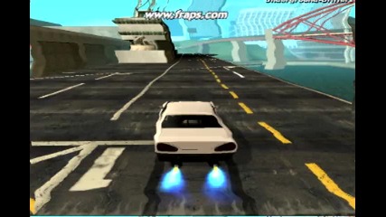 mini edit #1