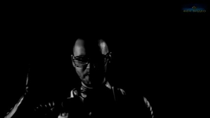 Andrey Pankratoff & Dj Fenix - Cosmozoo